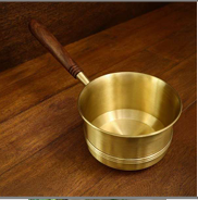 Tea Boiling Pot - Maaz Trend Kart